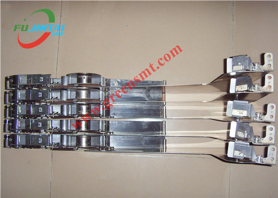 Juki feeder NF24FS